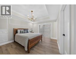 215-B LESPERANCE ROAD UnitNo. 202B - 11