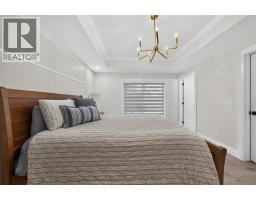 215-B LESPERANCE ROAD UnitNo. 202B - 12