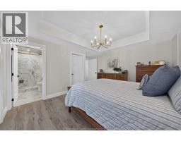 215-B LESPERANCE ROAD UnitNo. 202B - 13