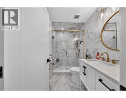 215-B LESPERANCE ROAD UnitNo. 202B - 14