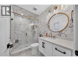 215-B LESPERANCE ROAD UnitNo. 202B - 15