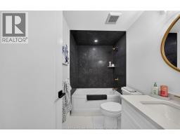 215-B LESPERANCE ROAD UnitNo. 202B - 16