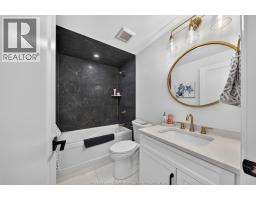 215-B LESPERANCE ROAD UnitNo. 202B - 17