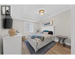 215-B LESPERANCE ROAD UnitNo. 202B - 18