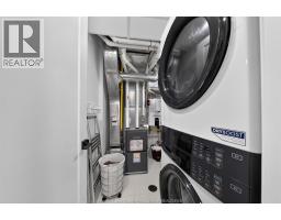 215-B LESPERANCE ROAD UnitNo. 202B - 20