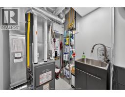 215-B LESPERANCE ROAD UnitNo. 202B - 21