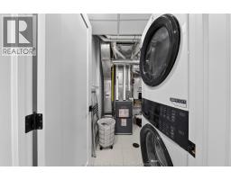 215-B LESPERANCE ROAD UnitNo. 202B - 22