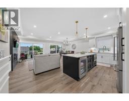 215-B LESPERANCE ROAD UnitNo. 202B - 23