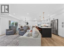 215-B LESPERANCE ROAD UnitNo. 202B - 24