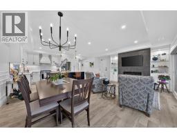 215-B LESPERANCE ROAD UnitNo. 202B - 25
