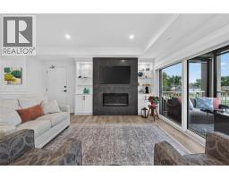 215-B LESPERANCE ROAD UnitNo. 202B - 26