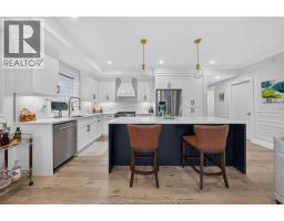215-B LESPERANCE ROAD UnitNo. 202B - 27