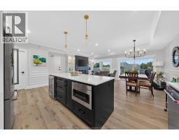 215-B LESPERANCE ROAD UnitNo. 202B - 28