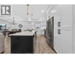 215-B LESPERANCE ROAD UnitNo. 202B - 29