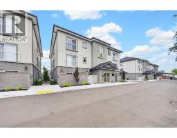 215-B LESPERANCE ROAD UnitNo. 202B - 3