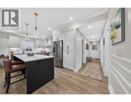 215-B LESPERANCE ROAD UnitNo. 202B - 30