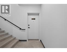 215-B LESPERANCE ROAD UnitNo. 202B - 31