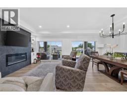 215-B LESPERANCE ROAD UnitNo. 202B - 32