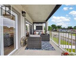 215-B LESPERANCE ROAD UnitNo. 202B - 33