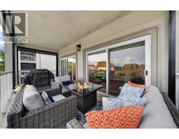 215-B LESPERANCE ROAD UnitNo. 202B - 34