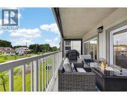 215-B LESPERANCE ROAD UnitNo. 202B - 35