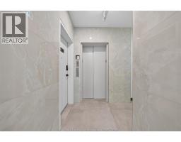 215-B LESPERANCE ROAD UnitNo. 202B - 36
