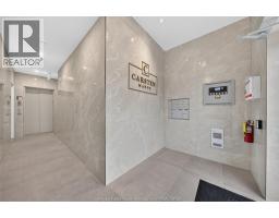 215-B LESPERANCE ROAD UnitNo. 202B - 37
