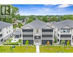 215-B LESPERANCE ROAD UnitNo. 202B - 38