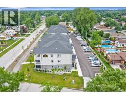 215-B LESPERANCE ROAD UnitNo. 202B - 39