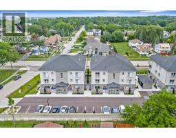 215-B LESPERANCE ROAD UnitNo. 202B - 40