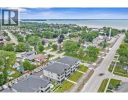 215-B LESPERANCE ROAD UnitNo. 202B - 41