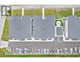 215-B LESPERANCE ROAD UnitNo. 202B - 42