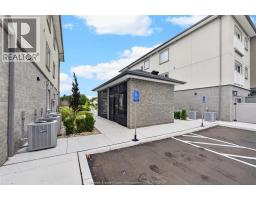 215-B LESPERANCE ROAD UnitNo. 202B - 43
