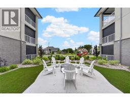 215-B LESPERANCE ROAD UnitNo. 202B - 44