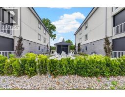 215-B LESPERANCE ROAD UnitNo. 202B - 45