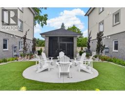 215-B LESPERANCE ROAD UnitNo. 202B - 46