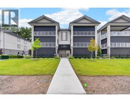 215-B LESPERANCE ROAD UnitNo. 202B - 47