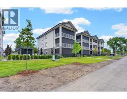 215-B LESPERANCE ROAD UnitNo. 202B - 48