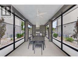 215-B LESPERANCE ROAD UnitNo. 202B - 5