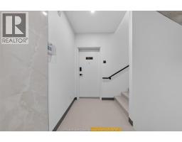 215-B LESPERANCE ROAD UnitNo. 202B - 6