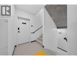 215-B LESPERANCE ROAD UnitNo. 202B - 7