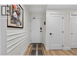 215-B LESPERANCE ROAD UnitNo. 202B - 8