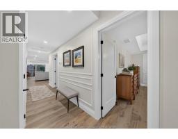 215-B LESPERANCE ROAD UnitNo. 202B - 9