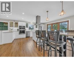 388 SEACLIFF DRIVE West - 15
