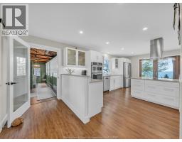 388 SEACLIFF DRIVE West - 17