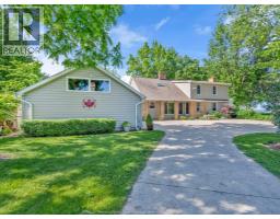388 SEACLIFF DRIVE West - 2