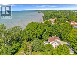 388 SEACLIFF DRIVE West - 3