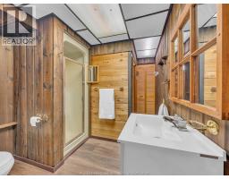 388 SEACLIFF DRIVE West - 38