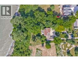 388 SEACLIFF DRIVE West - 4
