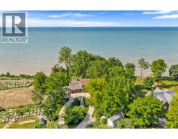 388 SEACLIFF DRIVE West - 40